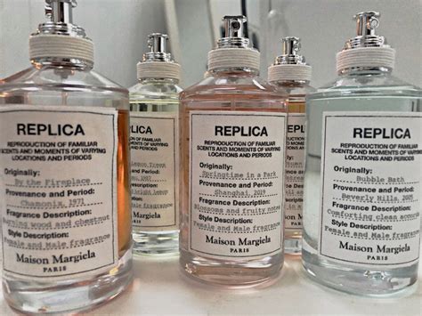 favorite replica perfume|best female maison margiela perfume.